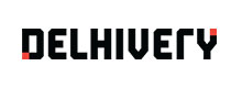 Delhivery