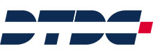 DTDC