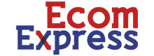 Ecom Express
