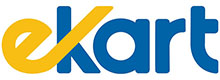 Ekart