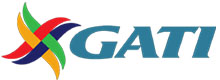Gati