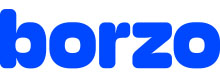 Borzo