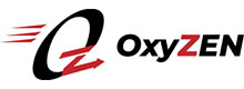 Oxygen