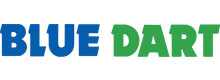Blue Dart