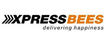 XpressBees