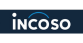 Incoso
