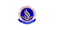 Existing client emblem