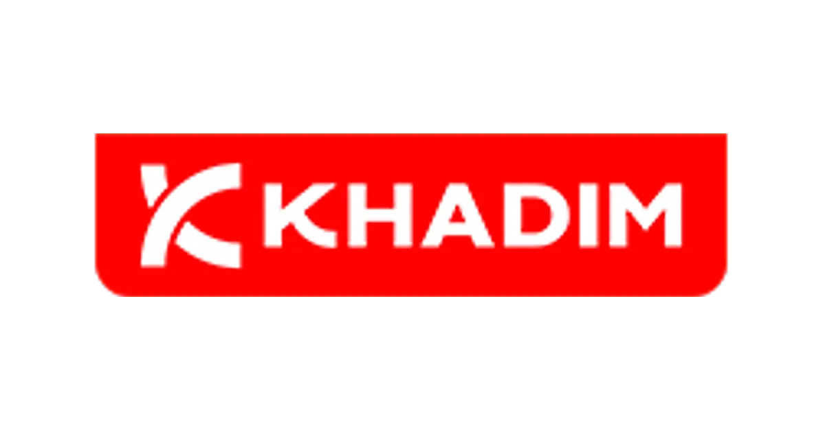 Khadim
