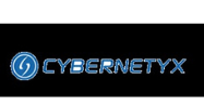 Cybernetyx