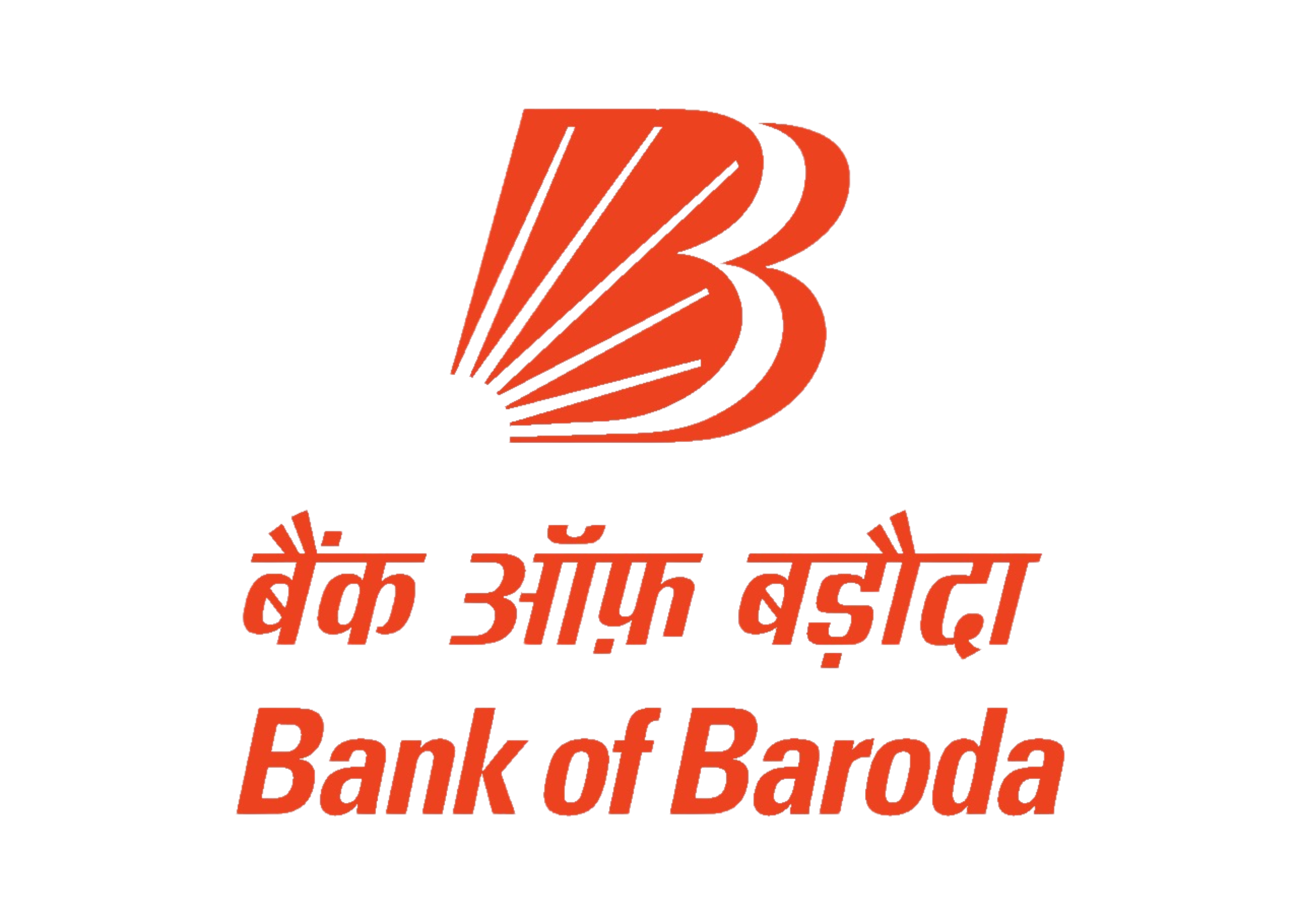 Bank of Baroda