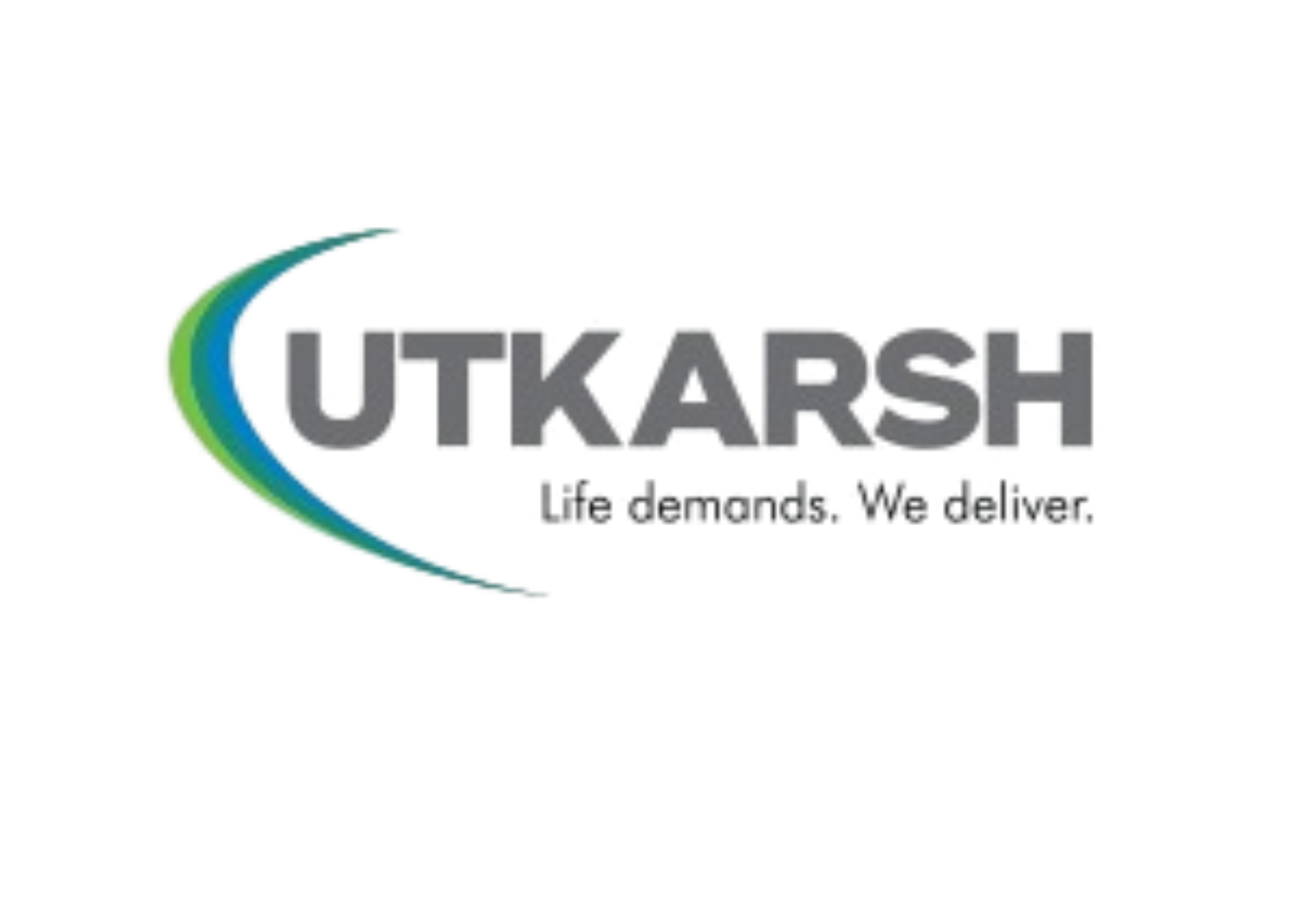 Utkarsh