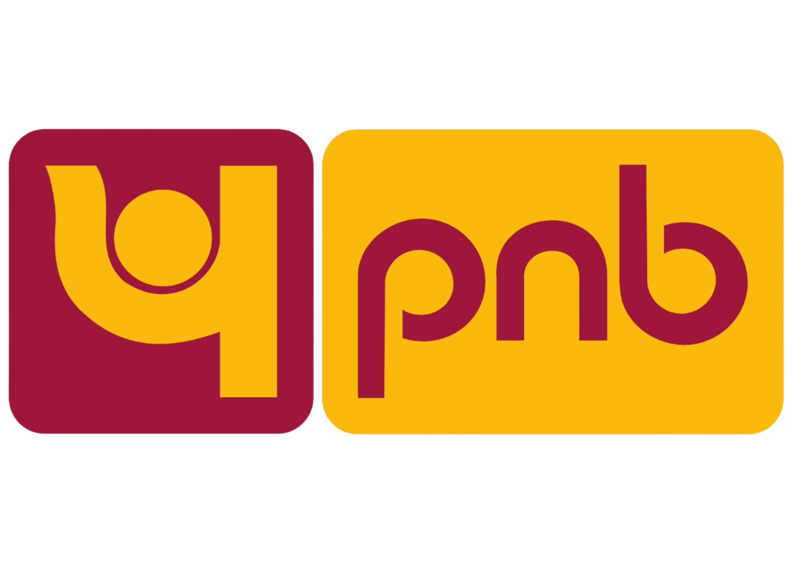 Punjab National Bank