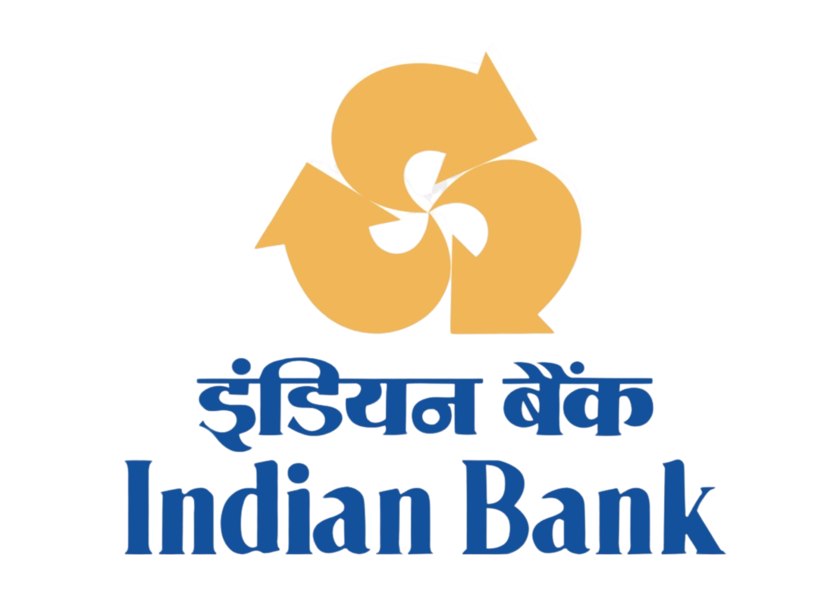 Indian Bank