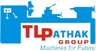 TL Pathak Group